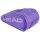 Head Tour Racquet Bag XL Purple 2026