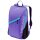 Head Tour Backpack 25L Purple 2026