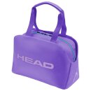 Head Tour Tote 22L Purple