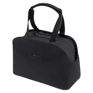 Head Pro X Tote 22L Black