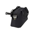 Head Pro X Tote 22L Black