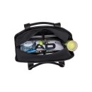 Head Pro X Tote 22L Black