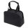 Head Pro X Tote 22L Black