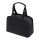 Head Pro X Tote 22L Black