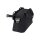Head Pro X Tote 22L Black