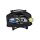 Head Pro X Tote 22L Black