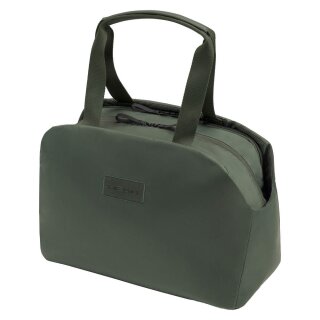 Head Pro X Tote 22L Black