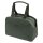 Head Pro X Tote 22L Black