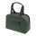 Head Pro X Tote 22L Black