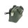 Head Pro X Tote 22L Black