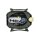 Head Pro X Tote 22L Black