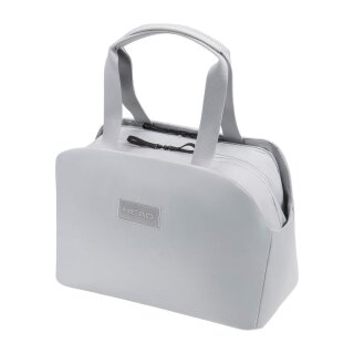 Head Pro X Tote 22L Black
