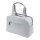 Head Pro X Tote 22L Black