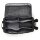 Dunlop Pro Holdall Black Tennis Bag