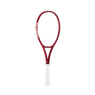 Yonex VCORE 95 (310 G) Ruby Red unstrung