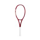 Yonex VCORE 95 (310 G) Ruby Red unstrung