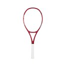 Yonex VCORE 95 (310 G) Ruby Red