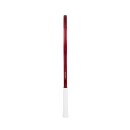 Yonex VCORE 95 (310 G) Ruby Red unstrung