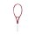 Yonex VCORE 95 (310 G) Ruby Red unstrung