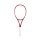 Yonex VCORE 95 (310 G) Ruby Red unstrung