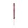 Yonex VCORE 95 (310 G) Ruby Red unstrung