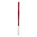 Yonex Vcore Alpha SL (245 g) Ruby Red encordada