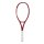 Yonex Vcore Alpha SL (245 g) Ruby Red encordada