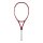 Yonex Vcore Alpha SL (245 g) Ruby Red encordada
