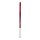 Yonex Vcore Alpha SL (245 g) Ruby Red encordada