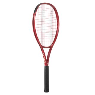 Yonex Vcore Ace (260 G) Ruby Red