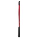 Yonex Vcore Ace (260 G) Ruby Red