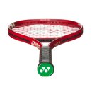 Yonex Vcore Ace (260 G) Ruby Red
