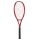 Yonex Vcore Ace (260 G) Ruby Red