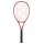 Yonex Vcore Ace (260 G) Ruby Red