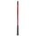 Yonex Vcore Ace (260 G) Ruby Red
