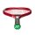 Yonex Vcore Ace (260 G) Ruby Red