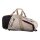 Yonex Gearlogic Racquet Bag (12 pcs) Beige