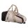 Yonex Gearlogic Racquet Bag (9 pcs) Beige
