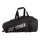 Yonex Gearlogic Racquet Bag (9 pcs) Black
