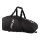 Yonex Gearlogic Racquet Bag (9 pcs) Black