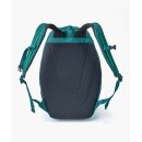 Yonex Pro Backpack B 30L Dark Green