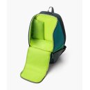 Yonex Pro Backpack B 30L Dark Green