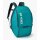 Yonex Pro Backpack B 30L Dark Green