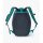 Yonex Pro Backpack B 30L Dark Green