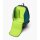Yonex Pro Backpack B 30L Dark Green
