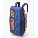 Yonex Pro Racquet Bag (6 pcs) Midnight Navy