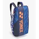 Yonex Pro Racquet Bag (6 pcs) Midnight Navy