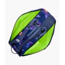 Yonex Pro Racquet Bag (6 pcs) Midnight Navy