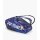 Yonex Pro Racquet Bag (6 pcs) Midnight Navy