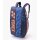 Yonex Pro Racquet Bag (6 pcs) Midnight Navy